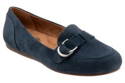 Softwalk Serra-Women Standard | Casual Shoes