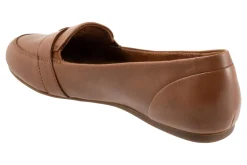 Softwalk Serra-Women Extra Wide | Wide