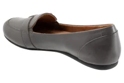 Softwalk Serra-Women Extra Wide | Standard