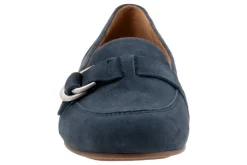 Softwalk Serra-Women Standard | Casual Shoes