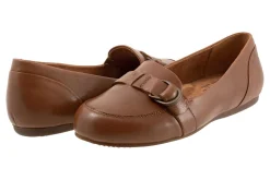 Softwalk Serra-Women Extra Wide | Wide