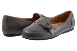 Softwalk Serra-Women Extra Wide | Standard