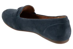 Softwalk Serra-Women Standard | Casual Shoes