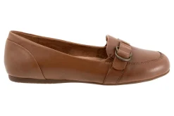 Softwalk Serra-Women Extra Wide | Wide