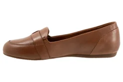 Softwalk Serra-Women Extra Wide | Wide