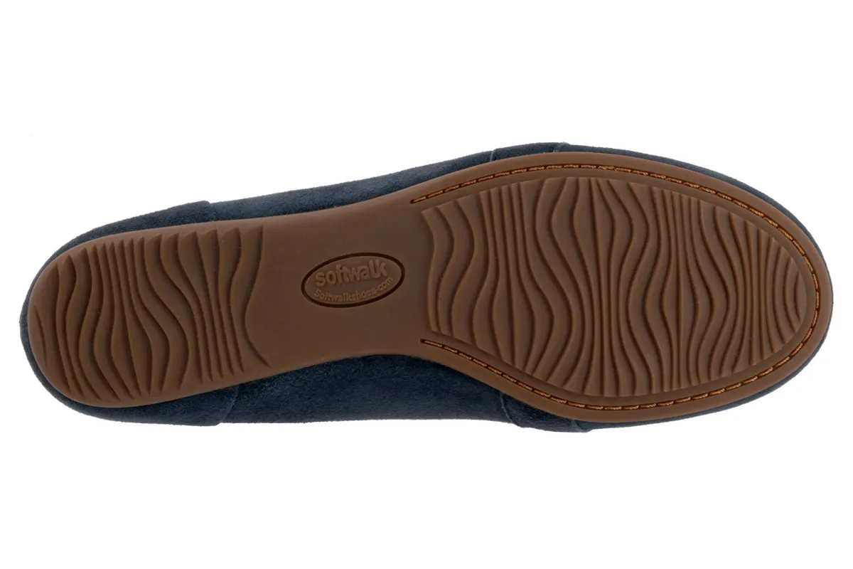 Softwalk Serra-Women Standard | Casual Shoes
