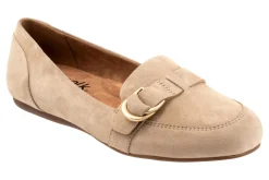 Softwalk Serra-Women Extra Wide | Wide