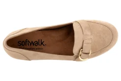 Softwalk Serra-Women Extra Wide | Wide