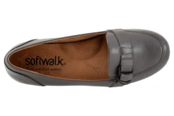Softwalk Serra-Women Extra Wide | Standard