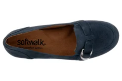 Softwalk Serra-Women Standard | Casual Shoes