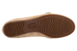Softwalk Serra-Women Extra Wide | Wide