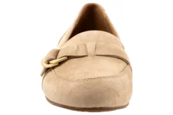 Softwalk Serra-Women Extra Wide | Wide