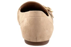 Softwalk Serra-Women Extra Wide | Wide