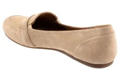Softwalk Serra-Women Extra Wide | Wide