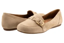 Softwalk Serra-Women Extra Wide | Wide