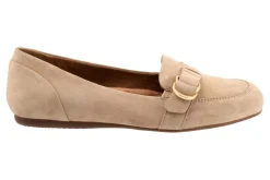Softwalk Serra-Women Extra Wide | Wide