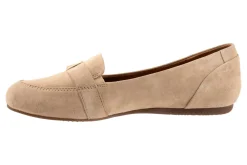 Softwalk Serra-Women Extra Wide | Wide