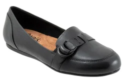 Softwalk Serra-Women Extra Wide | Wide