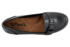 Softwalk Serra-Women Extra Wide | Wide