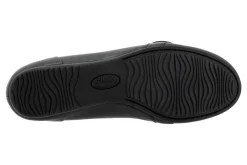 Softwalk Serra-Women Extra Wide | Wide