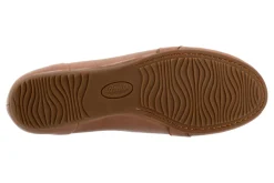 Softwalk Serra-Women Extra Wide | Wide