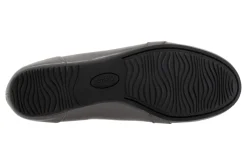 Softwalk Serra-Women Extra Wide | Standard
