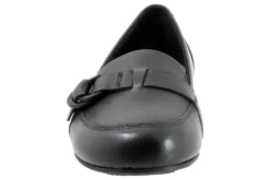 Softwalk Serra-Women Extra Wide | Wide