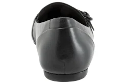 Softwalk Serra-Women Extra Wide | Wide
