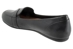 Softwalk Serra-Women Extra Wide | Wide