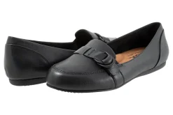 Softwalk Serra-Women Extra Wide | Wide