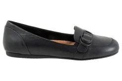 Softwalk Serra-Women Extra Wide | Wide