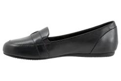 Softwalk Serra-Women Extra Wide | Wide