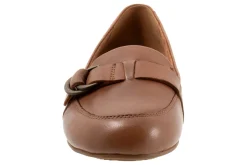 Softwalk Serra-Women Extra Wide | Wide