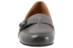 Softwalk Serra-Women Extra Wide | Standard