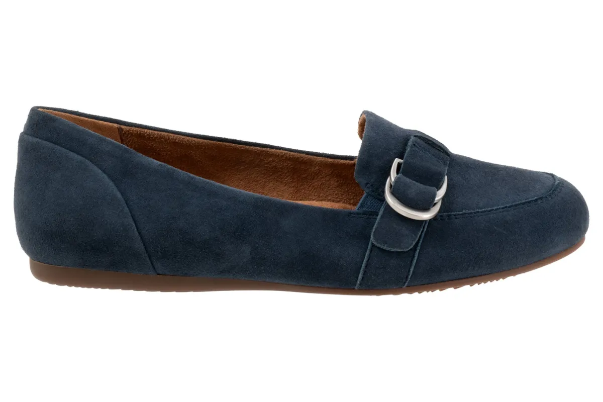 Softwalk Serra-Women Standard | Casual Shoes