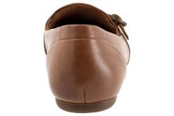 Softwalk Serra-Women Extra Wide | Wide