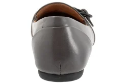 Softwalk Serra-Women Extra Wide | Standard