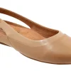 Softwalk Sheffield-Women Extra Wide | Wide