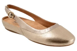 Softwalk Sheffield-Women Wide | Standard
