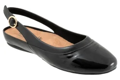 Softwalk Sheffield-Women Wide | Standard