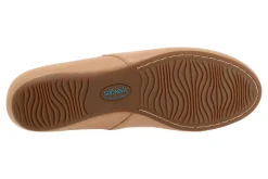 Softwalk Sheffield-Women Extra Wide | Wide