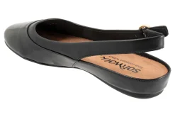 Softwalk Sheffield-Women Wide | Standard