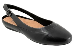 Softwalk Sheffield-Women Wide | Standard