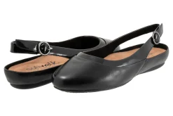 Softwalk Sheffield-Women Wide | Standard