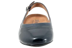 Softwalk Sheffield-Women Wide | Standard