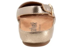 Softwalk Sheffield-Women Wide | Standard