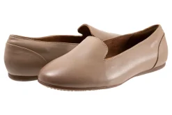 Softwalk Shelby-Women Standard | Extra Wide