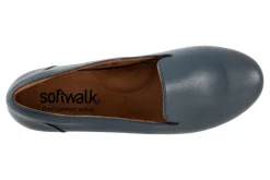 Softwalk Shelby-Women Standard | Extra Wide