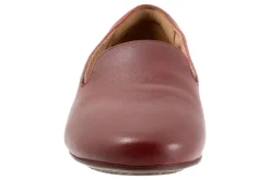 Softwalk Shelby-Women Standard | Extra Wide