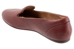 Softwalk Shelby-Women Standard | Extra Wide
